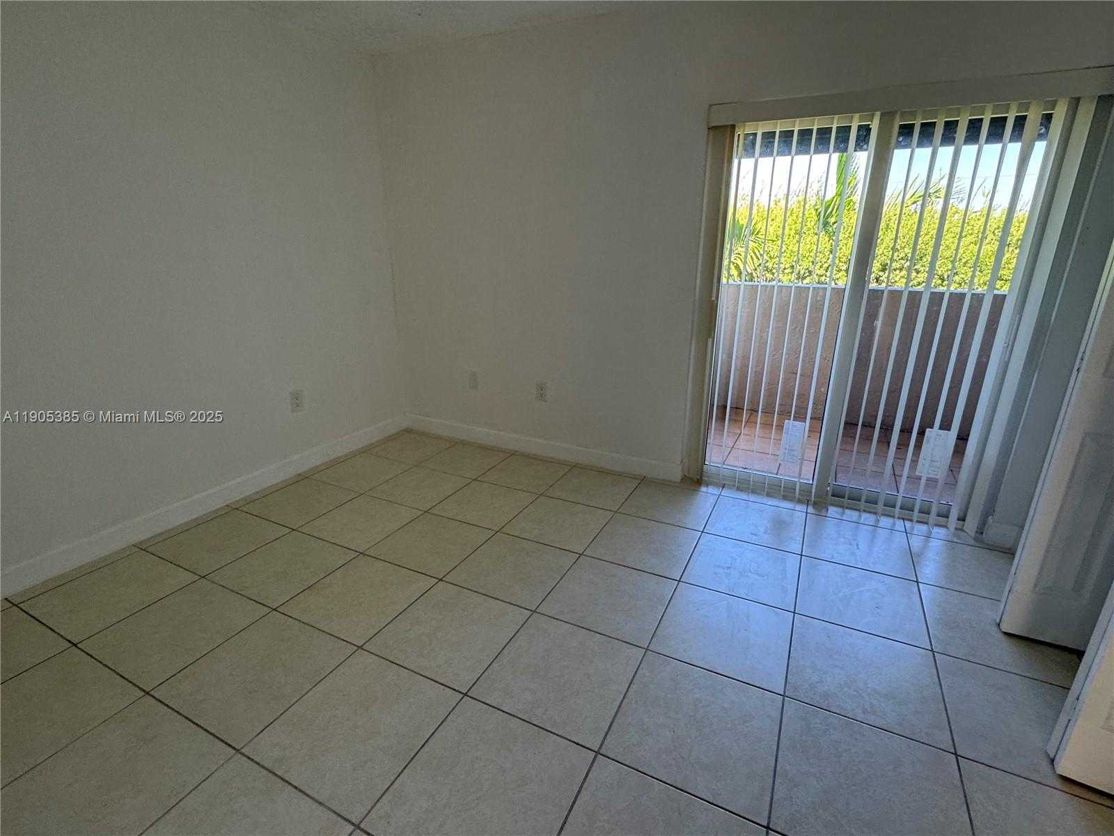 Small Image of 8585 NORTH WEST 6TH LN #9-208, Miami Number 18