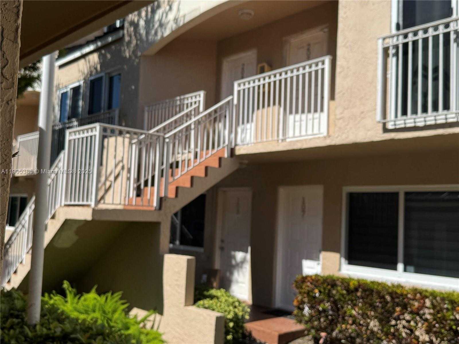 Small Image of 8585 NORTH WEST 6TH LN #9-208, Miami Number 2