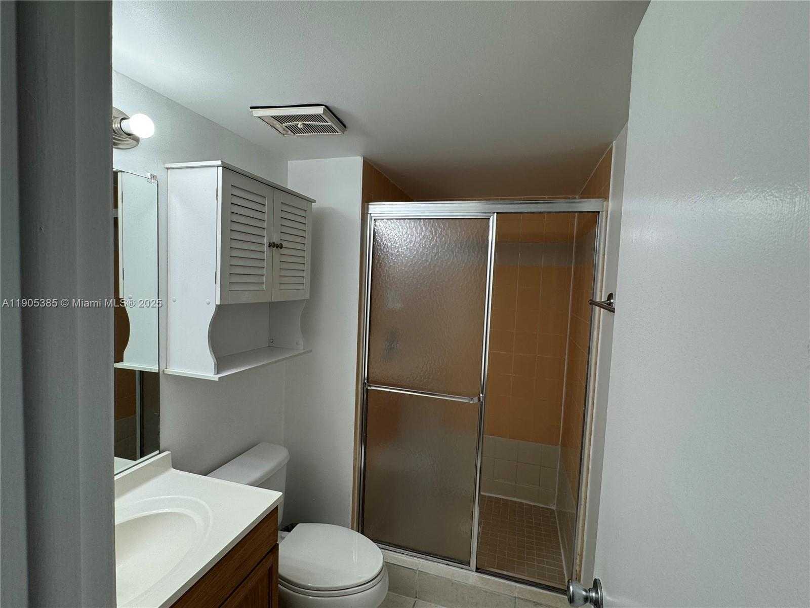 Small Image of 8585 NORTH WEST 6TH LN #9-208, Miami Number 20