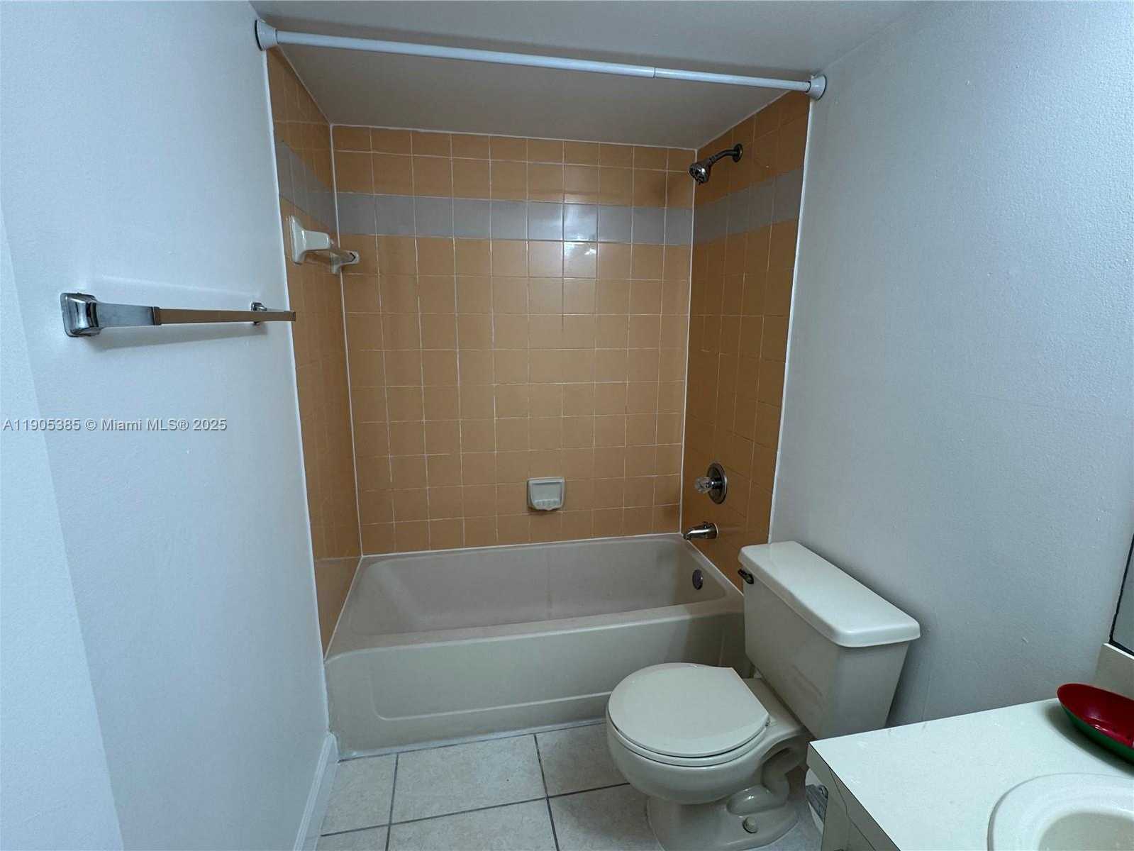 Small Image of 8585 NORTH WEST 6TH LN #9-208, Miami Number 21