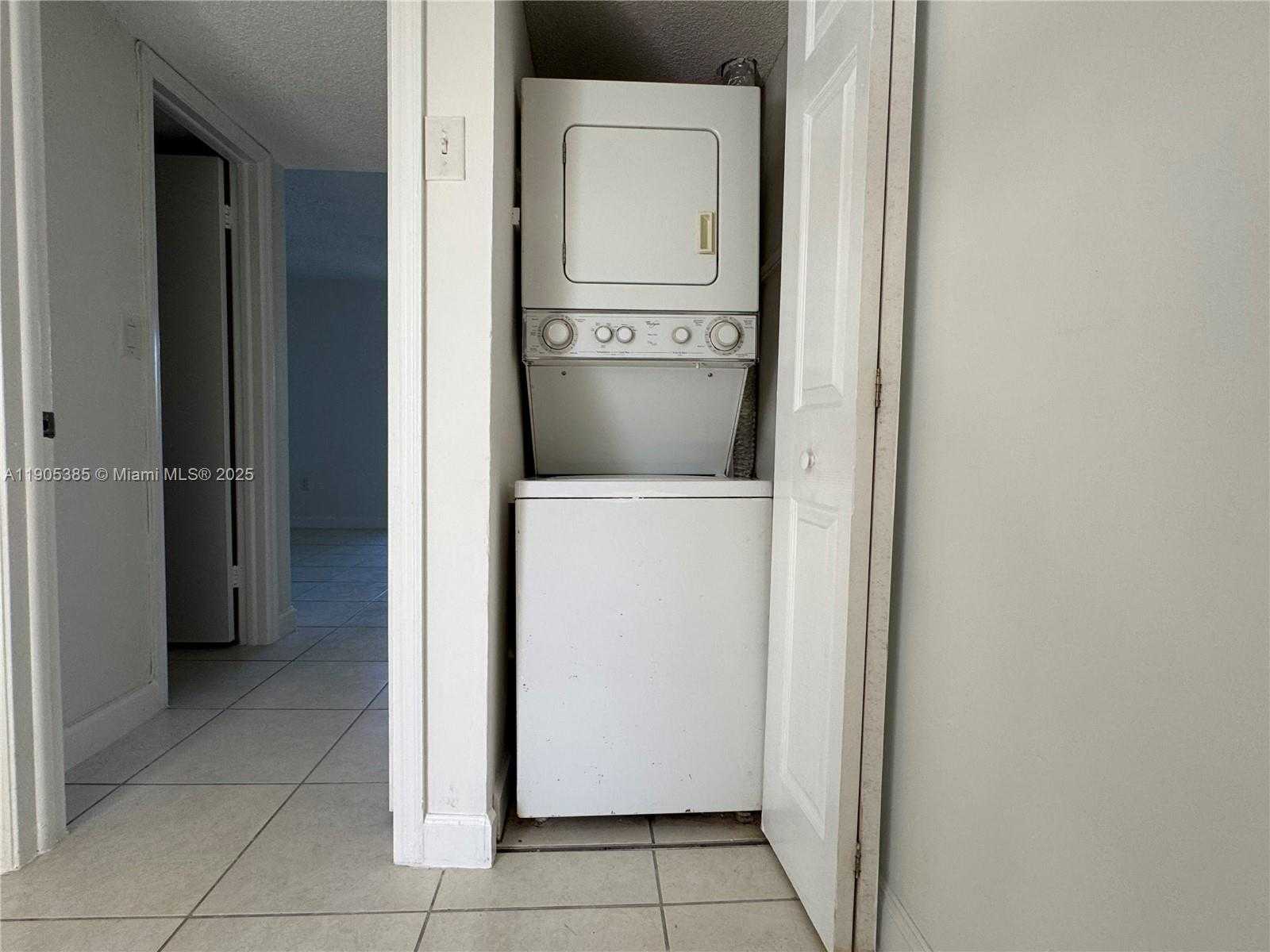 Small Image of 8585 NORTH WEST 6TH LN #9-208, Miami Number 22