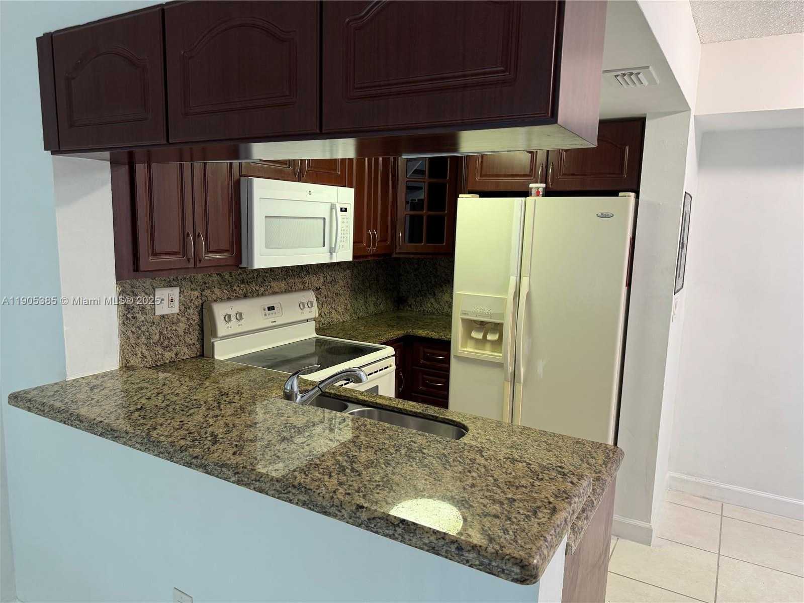 Small Image of 8585 NORTH WEST 6TH LN #9-208, Miami Number 6