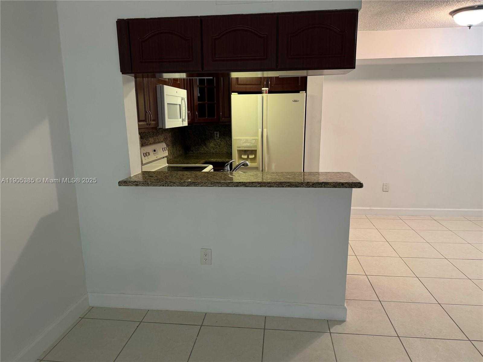 Small Image of 8585 NORTH WEST 6TH LN #9-208, Miami Number 7