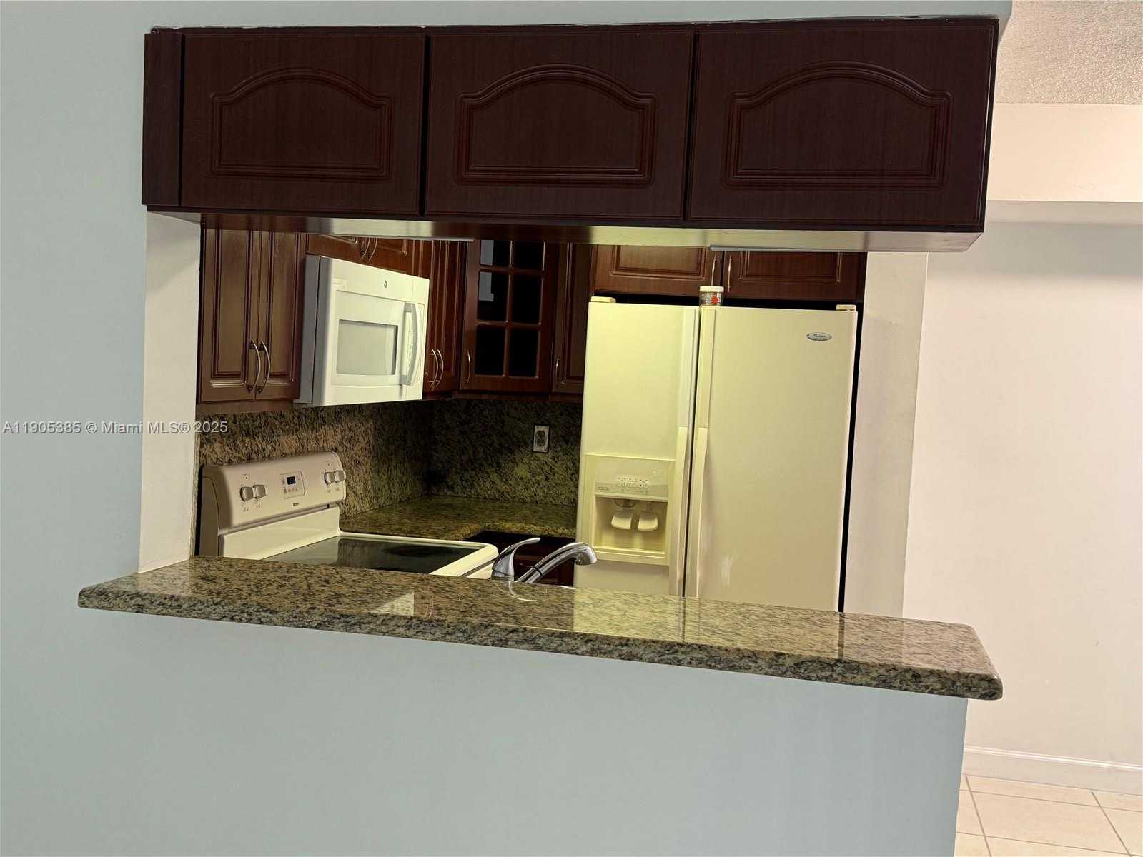 Small Image of 8585 NORTH WEST 6TH LN #9-208, Miami Number 9