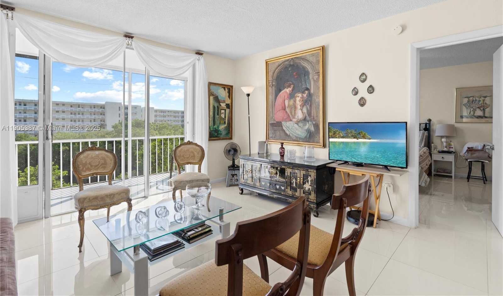 Small Image of 2980 POINT EAST DR #E-407, Aventura Number 10