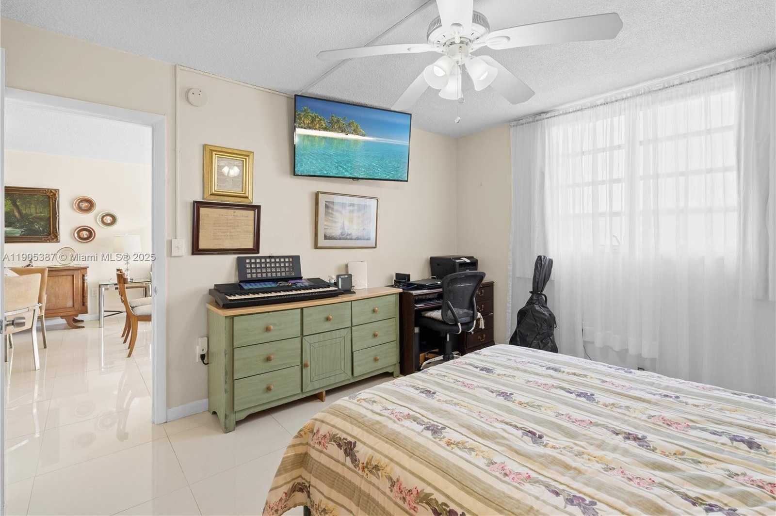 Small Image of 2980 POINT EAST DR #E-407, Aventura Number 16