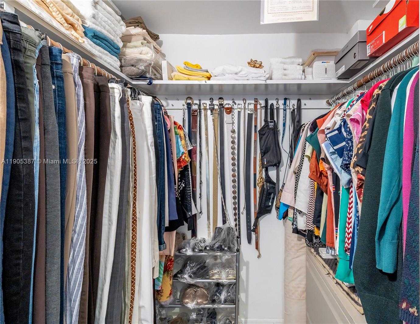 Small Image of 2980 POINT EAST DR #E-407, Aventura Number 19