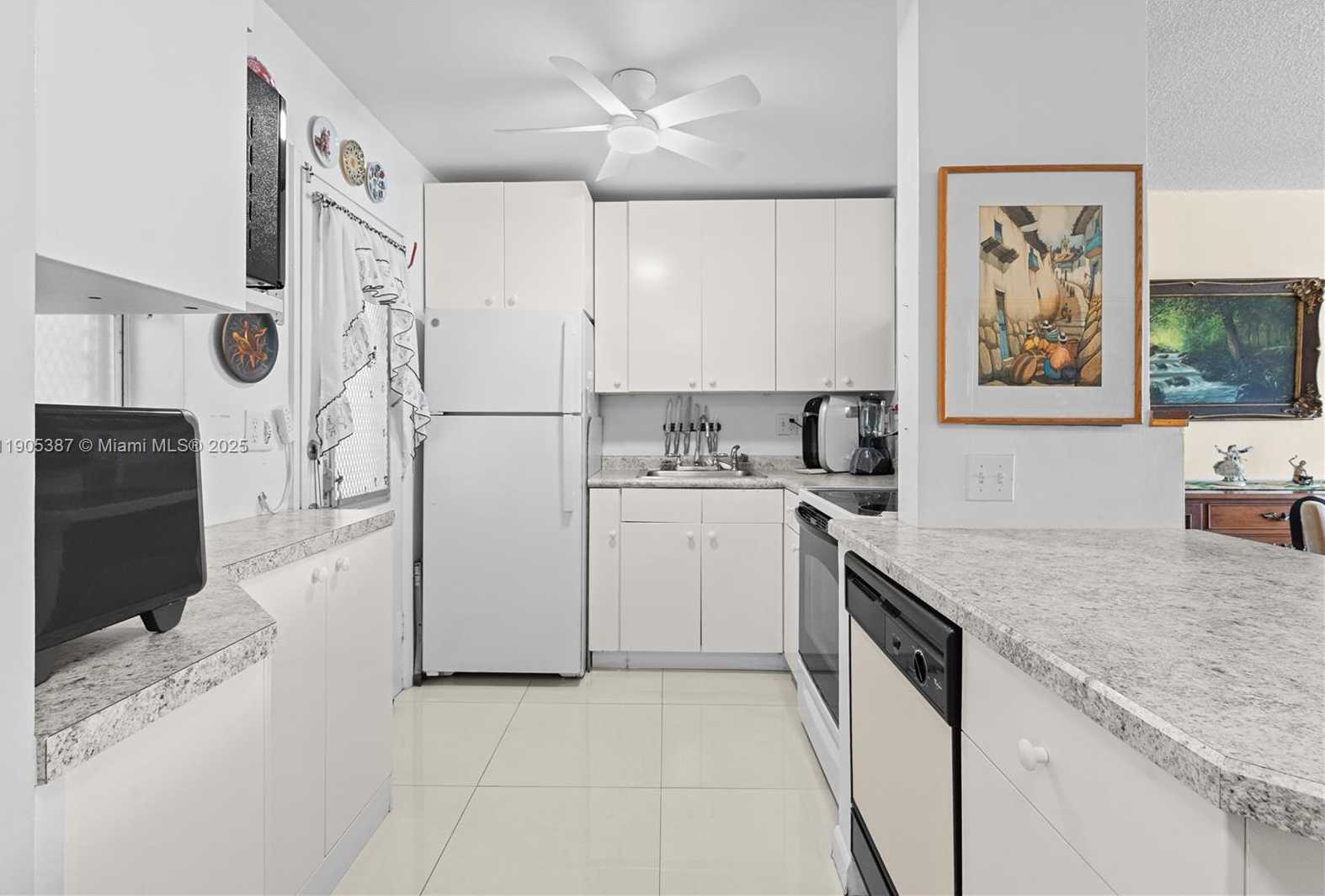 Small Image of 2980 POINT EAST DR #E-407, Aventura Number 2