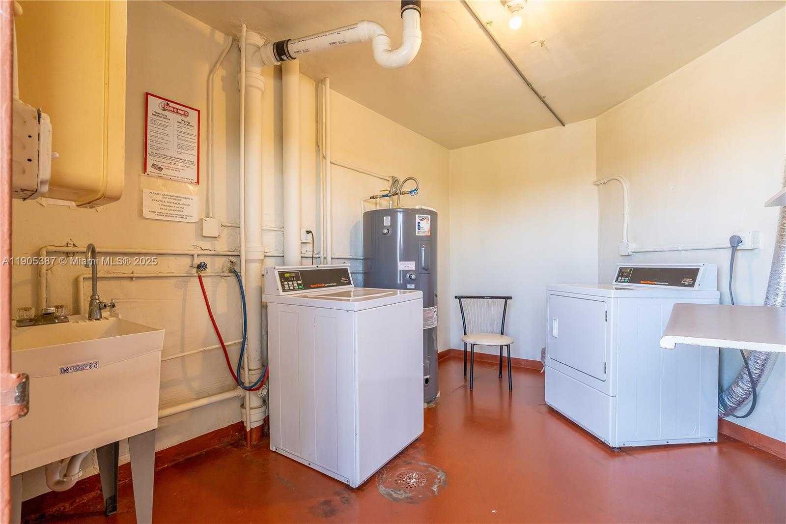 Small Image of 2980 POINT EAST DR #E-407, Aventura Number 28