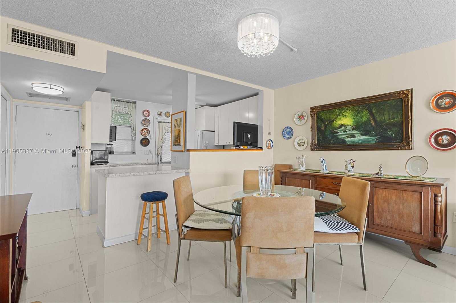 Small Image of 2980 POINT EAST DR #E-407, Aventura Number 8