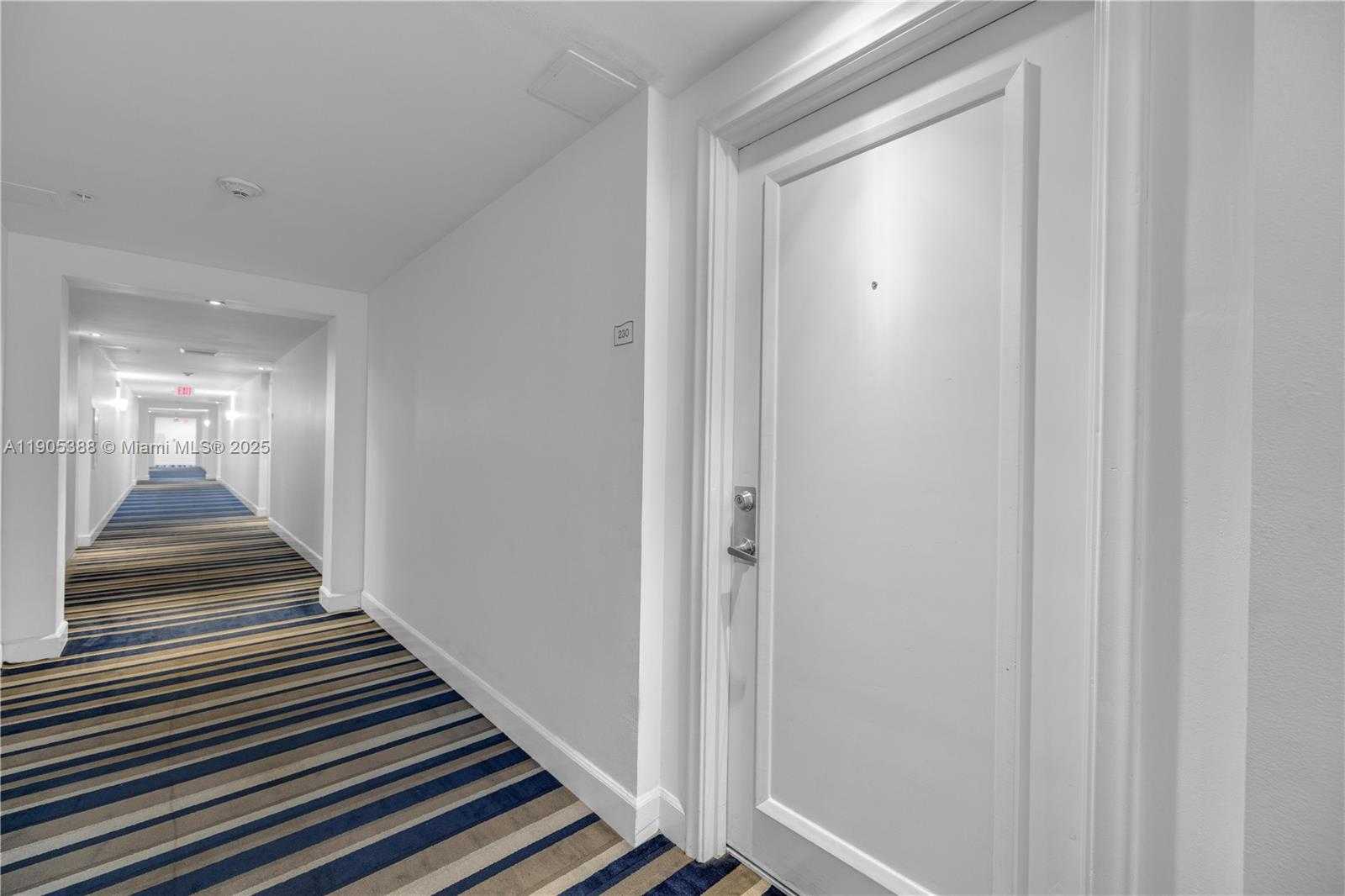 Small Image of 18800 NORTH EAST 29TH AVE #230, Aventura Number 15