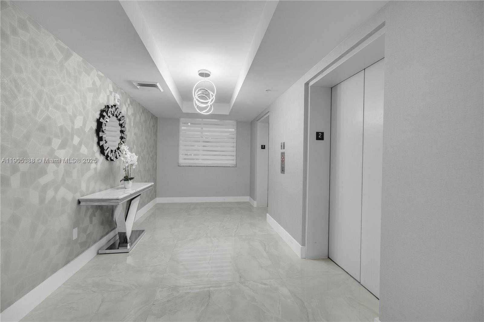 Small Image of 18800 NORTH EAST 29TH AVE #230, Aventura Number 17