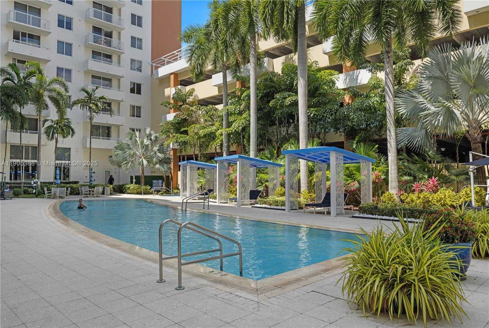 Small Image of 18800 NORTH EAST 29TH AVE #230, Aventura Number 20