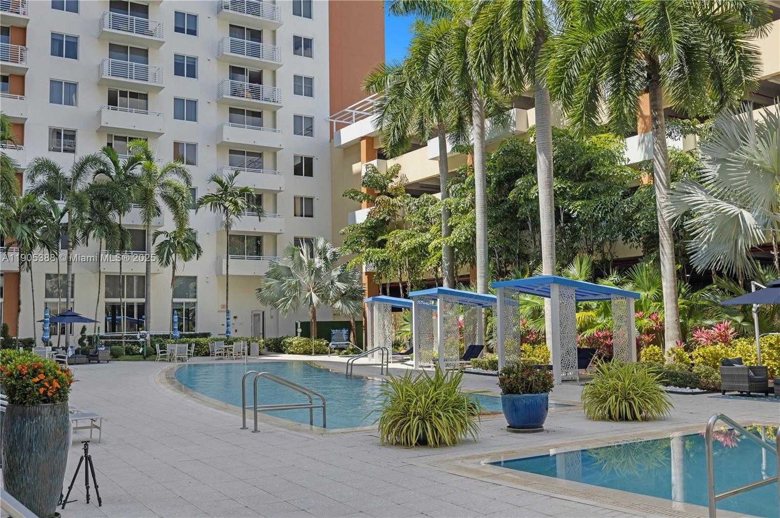 Small Image of 18800 NORTH EAST 29TH AVE #230, Aventura Number 21