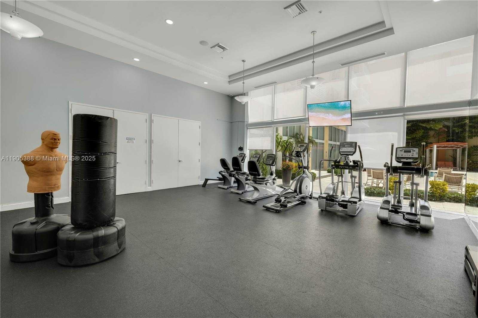 Small Image of 18800 NORTH EAST 29TH AVE #230, Aventura Number 24