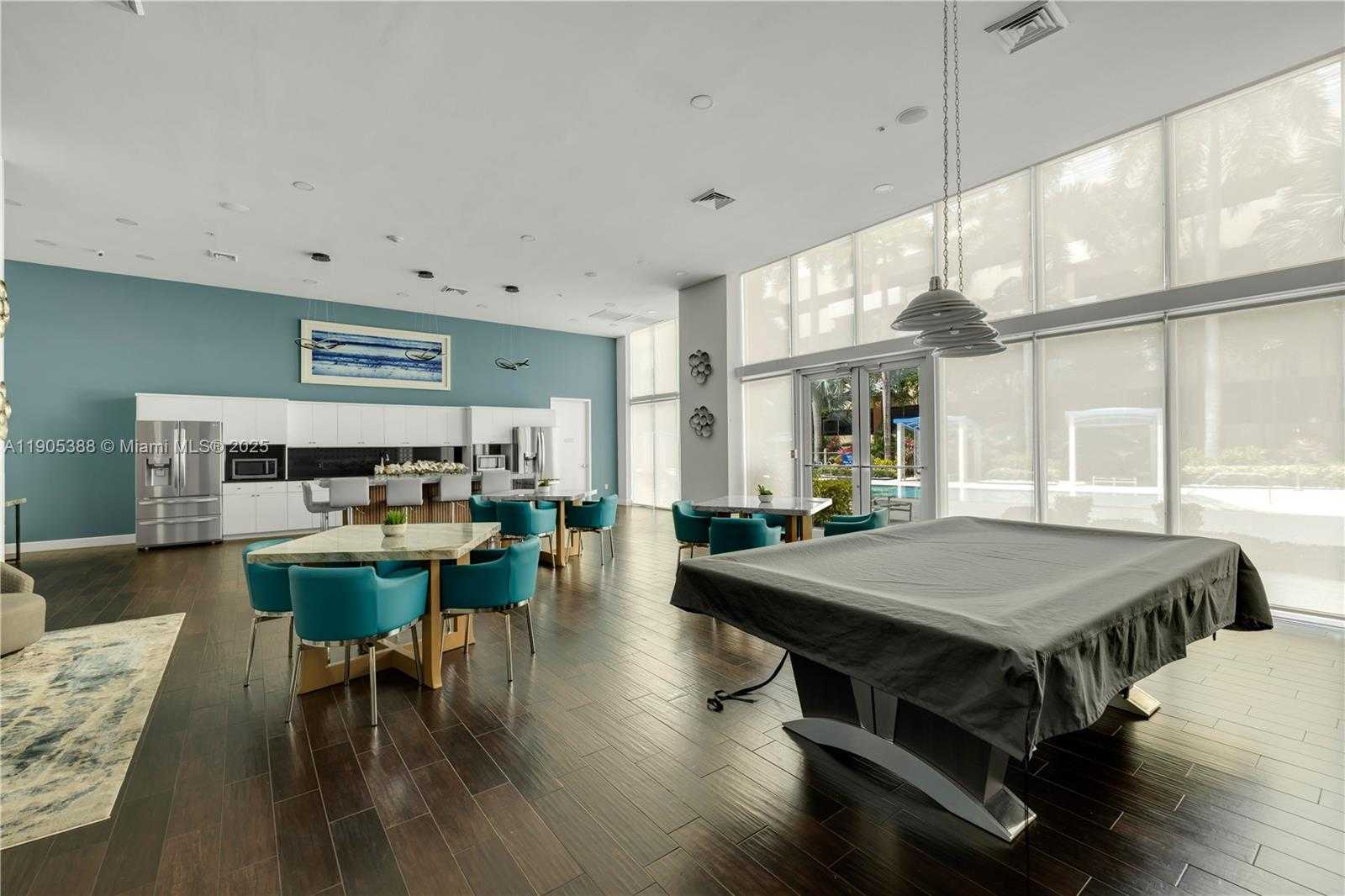 Small Image of 18800 NORTH EAST 29TH AVE #230, Aventura Number 27