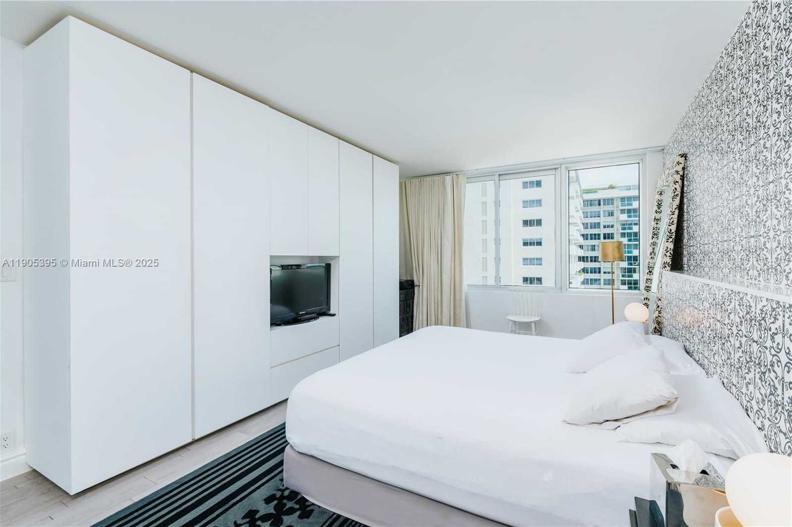 Small Image of 1100 WEST AVE #1004, Miami Beach Number 14