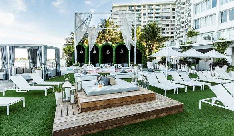 Small Image of 1100 WEST AVE #1004, Miami Beach Number 21