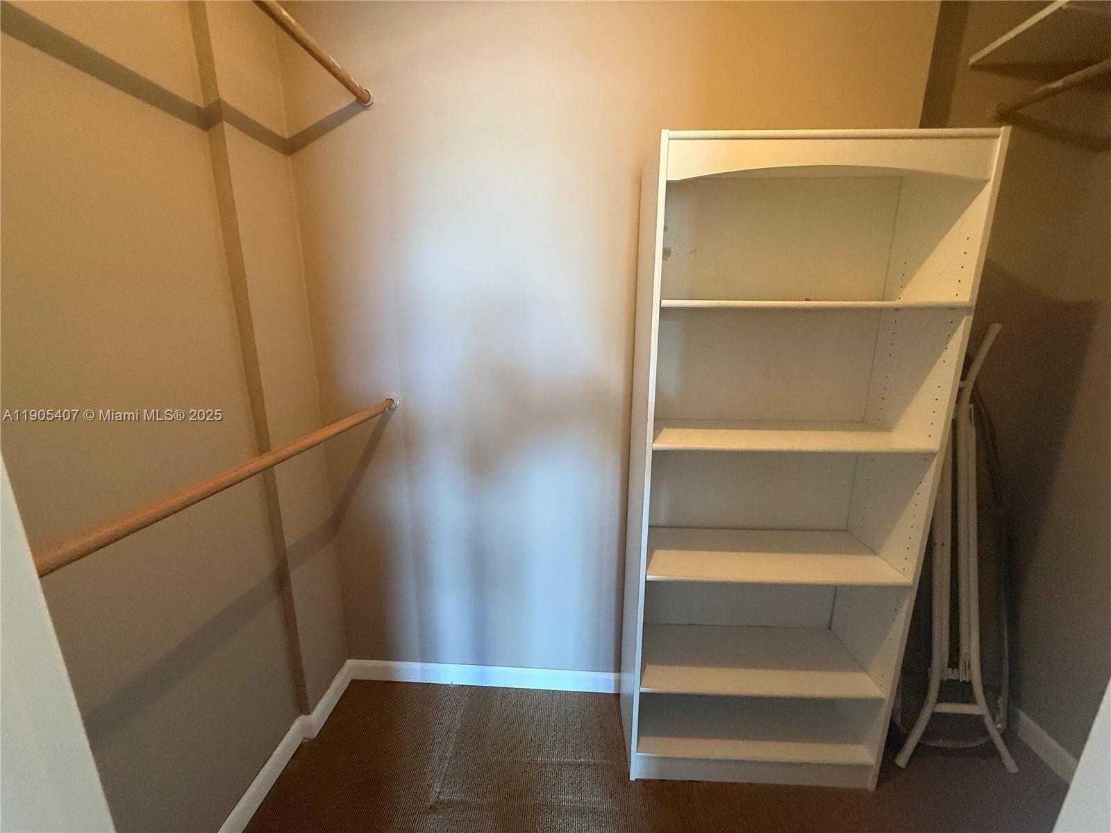 Small Image of 2801 NORTH EAST 183RD ST #202W, Aventura Number 10