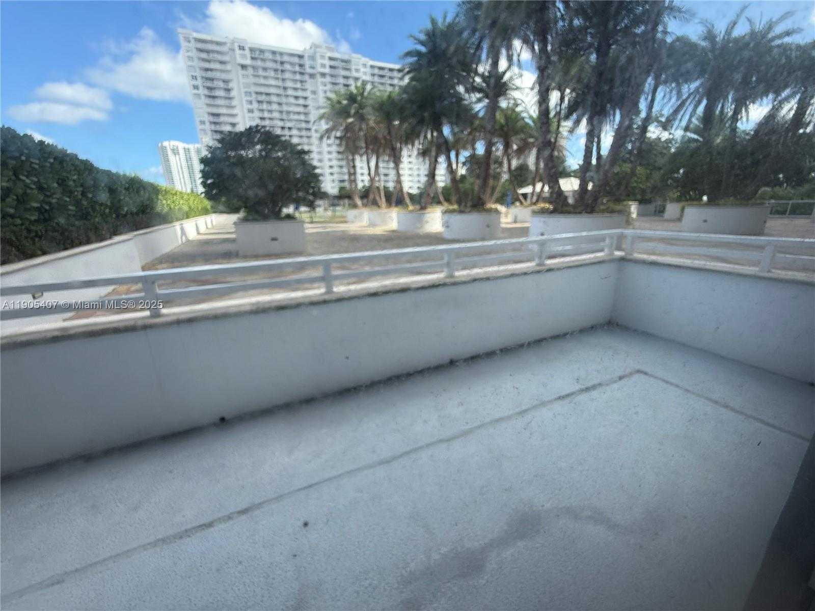 Small Image of 2801 NORTH EAST 183RD ST #202W, Aventura Number 13