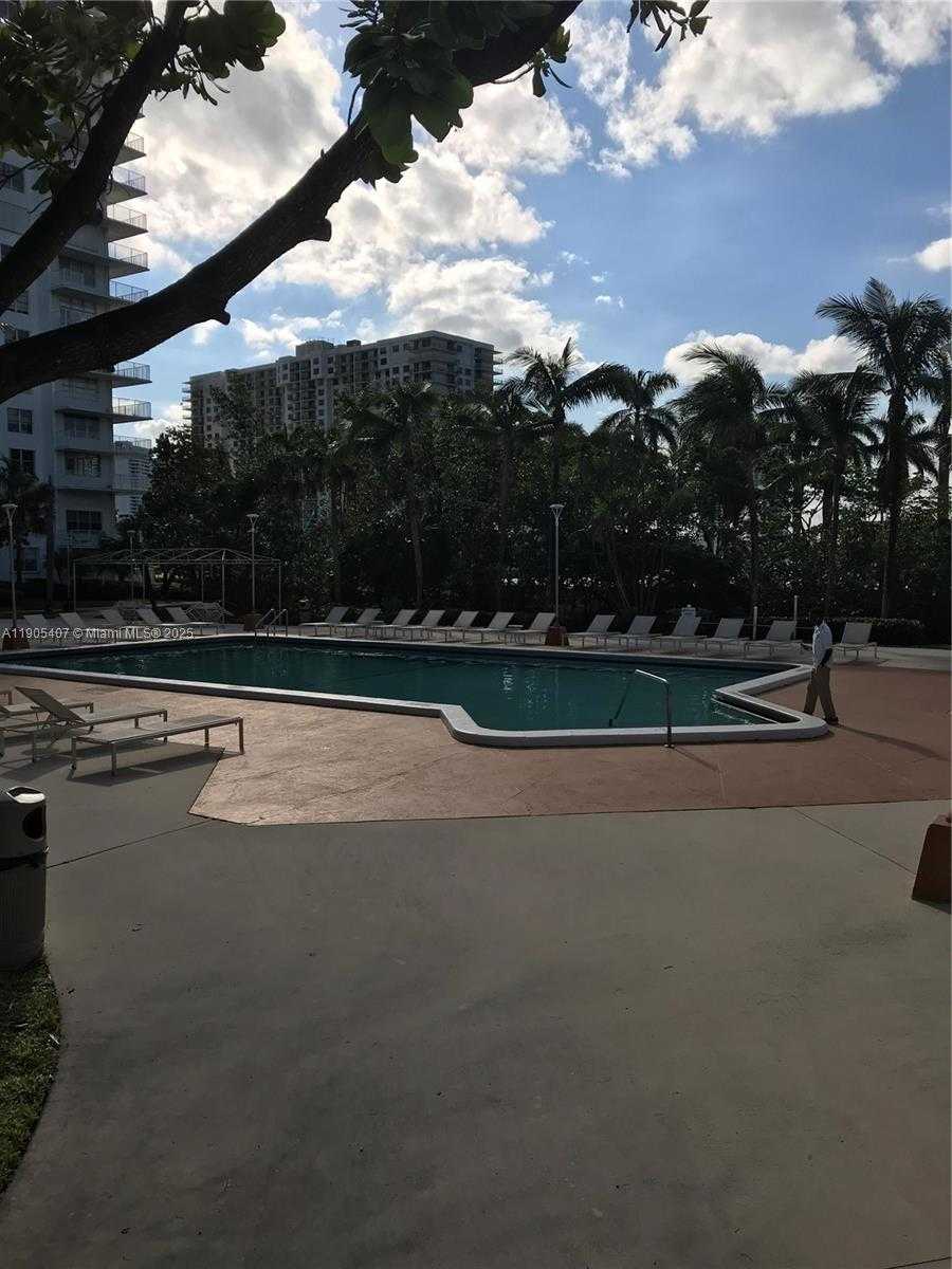 Small Image of 2801 NORTH EAST 183RD ST #202W, Aventura Number 15