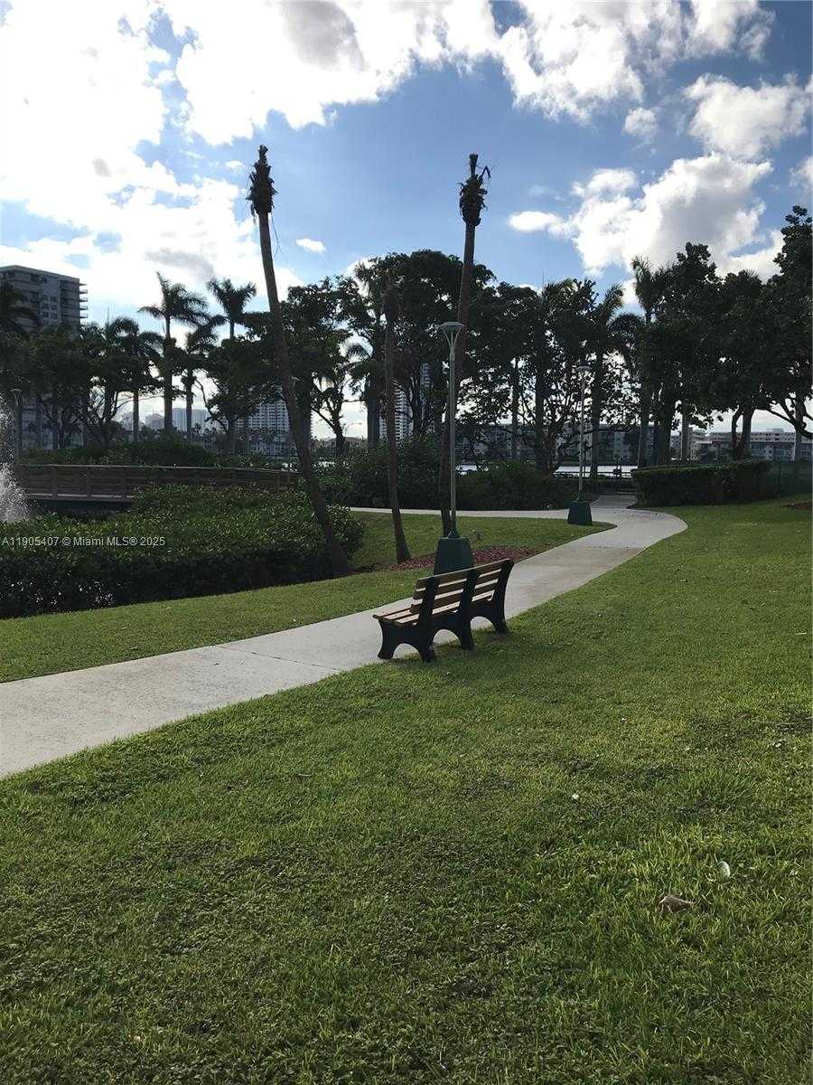Small Image of 2801 NORTH EAST 183RD ST #202W, Aventura Number 16