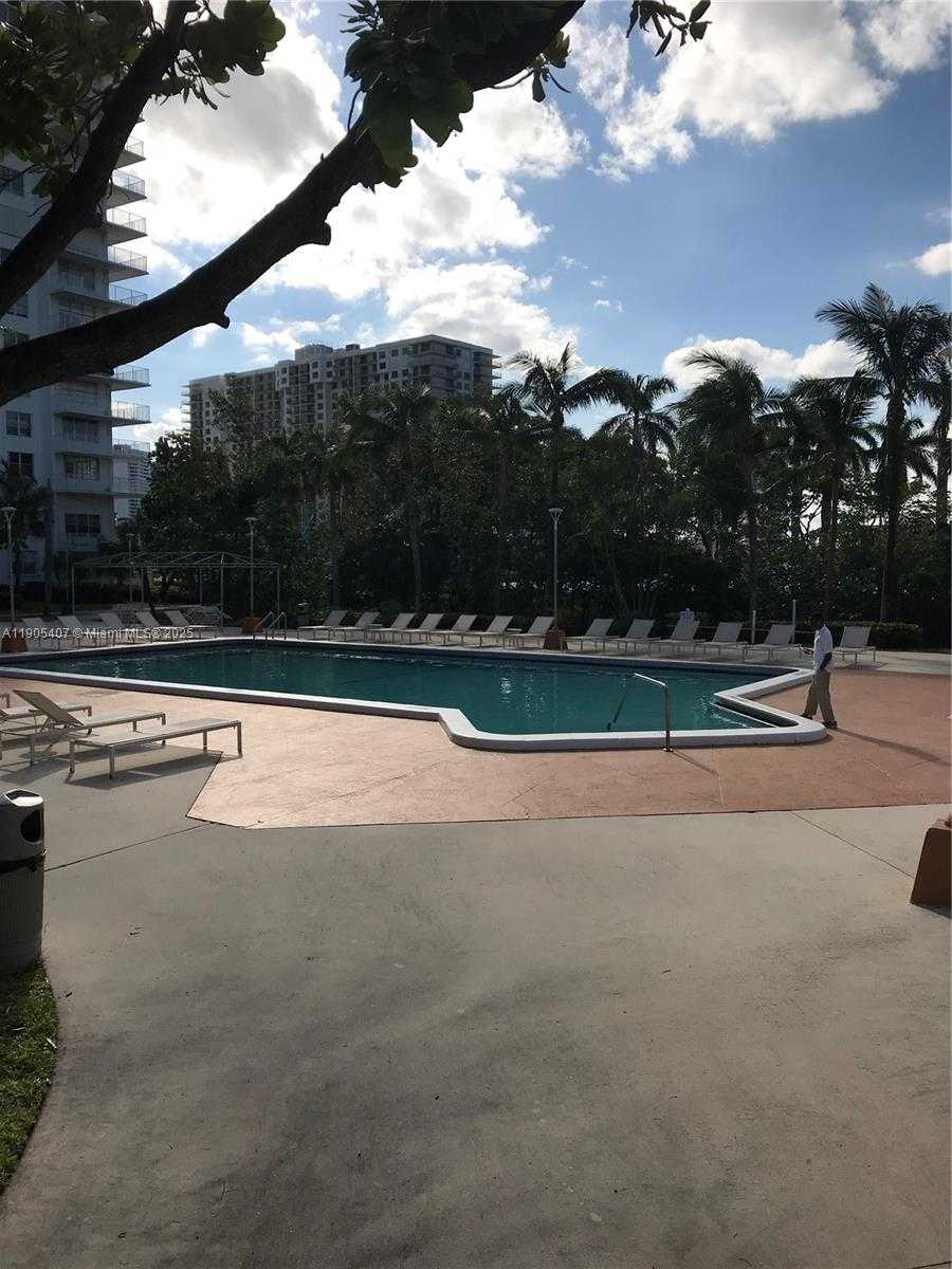 Small Image of 2801 NORTH EAST 183RD ST #202W, Aventura Number 17