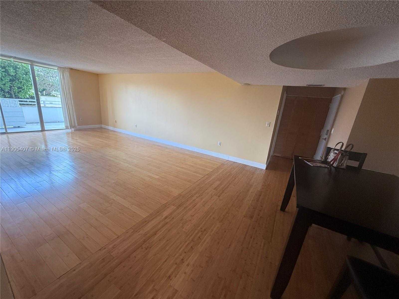 Small Image of 2801 NORTH EAST 183RD ST #202W, Aventura Number 2