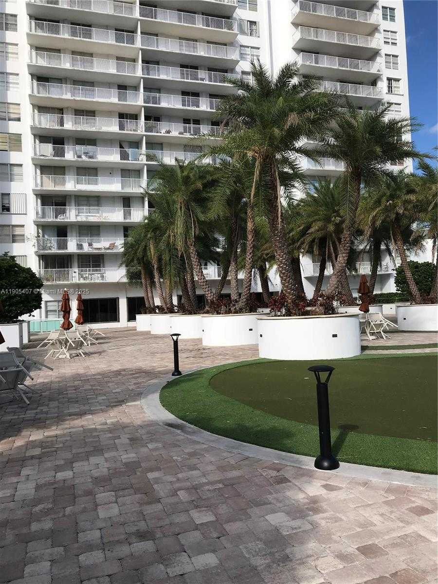 Small Image of 2801 NORTH EAST 183RD ST #202W, Aventura Number 20