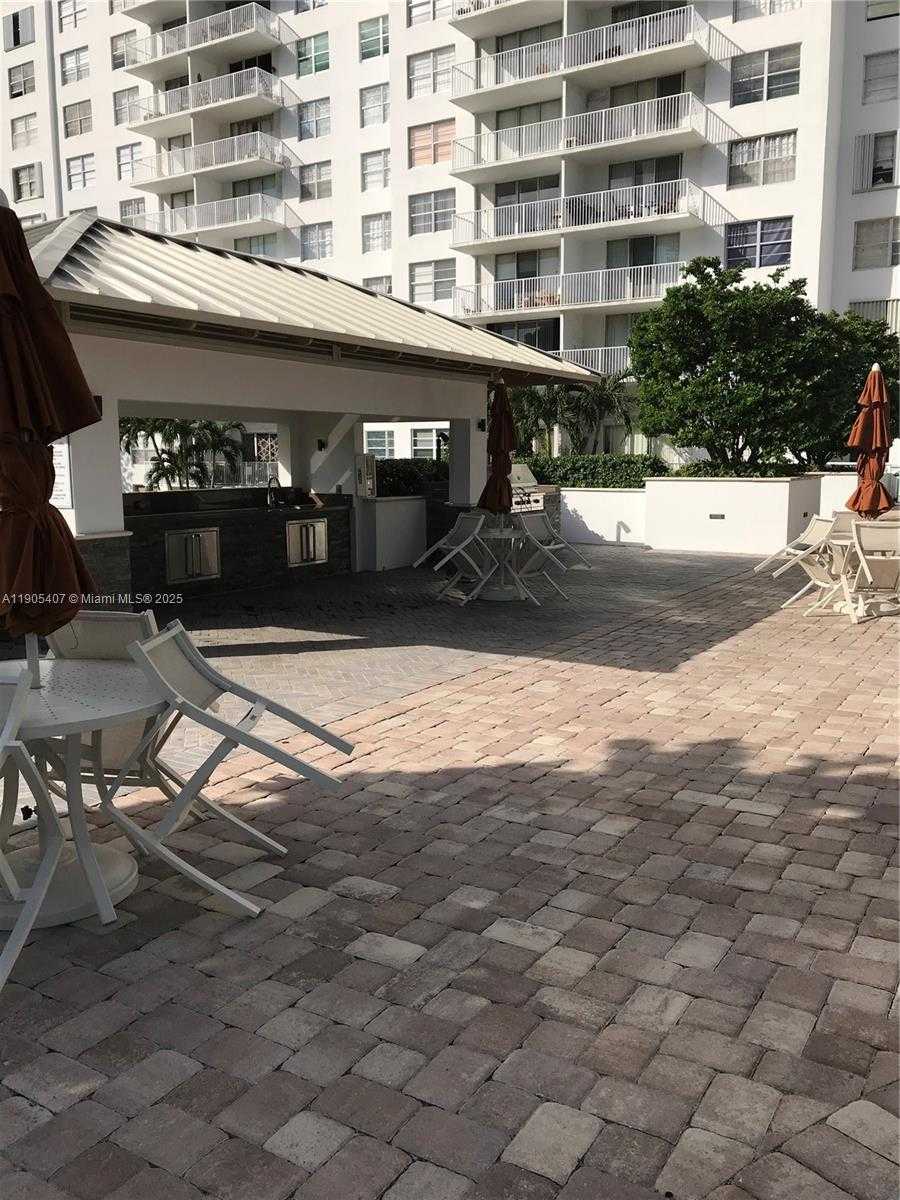 Small Image of 2801 NORTH EAST 183RD ST #202W, Aventura Number 21