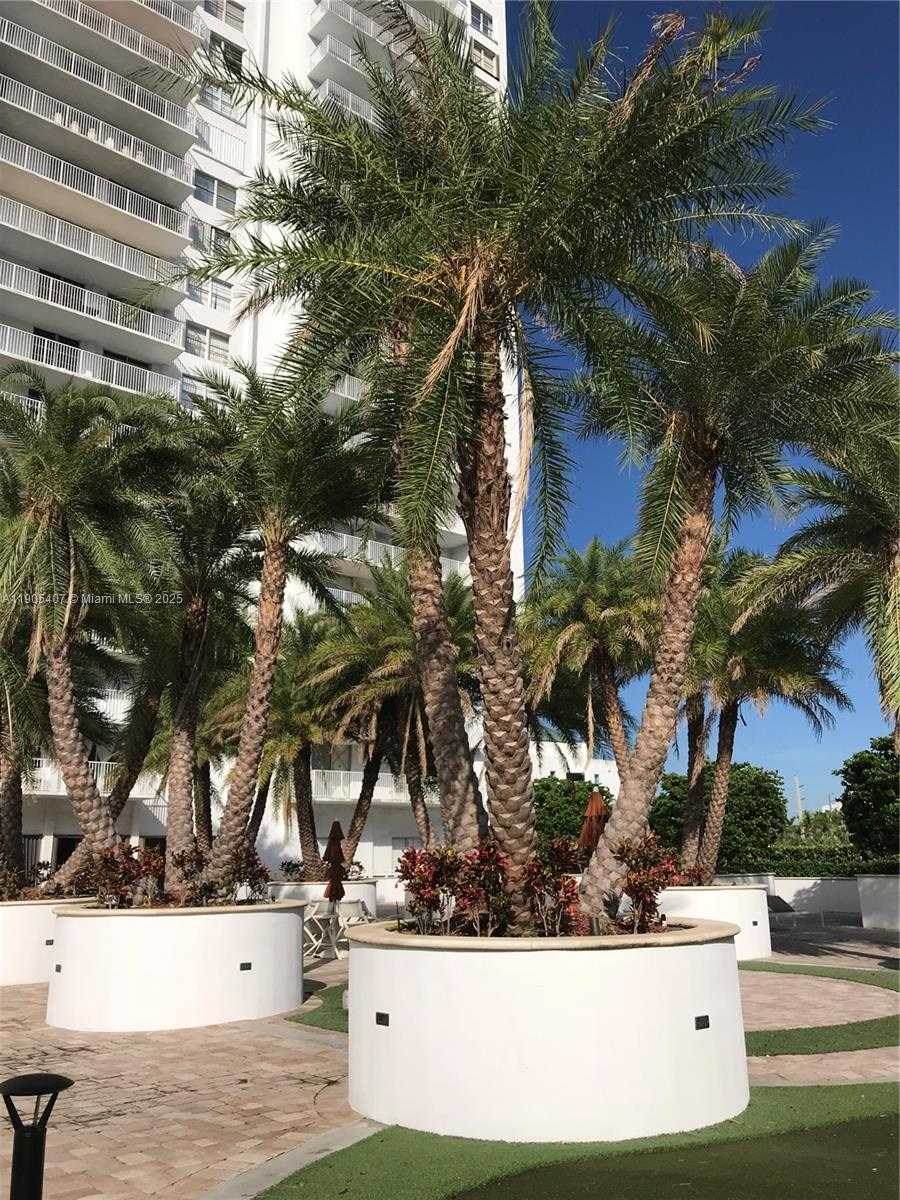 Small Image of 2801 NORTH EAST 183RD ST #202W, Aventura Number 22