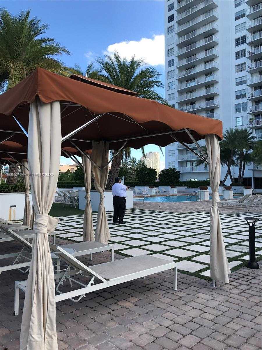 Small Image of 2801 NORTH EAST 183RD ST #202W, Aventura Number 23
