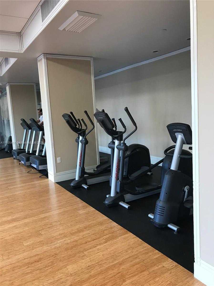 Small Image of 2801 NORTH EAST 183RD ST #202W, Aventura Number 25