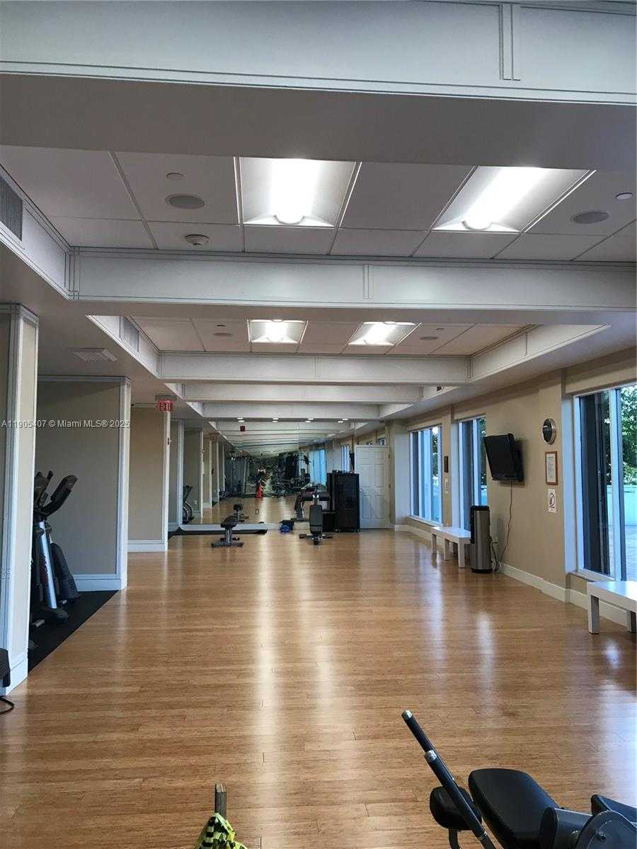 Small Image of 2801 NORTH EAST 183RD ST #202W, Aventura Number 26