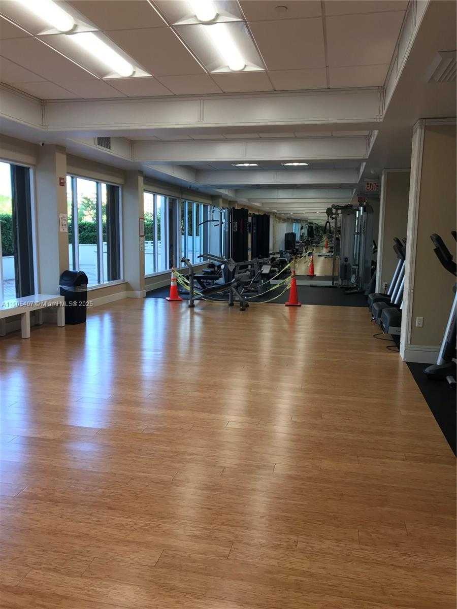 Small Image of 2801 NORTH EAST 183RD ST #202W, Aventura Number 27