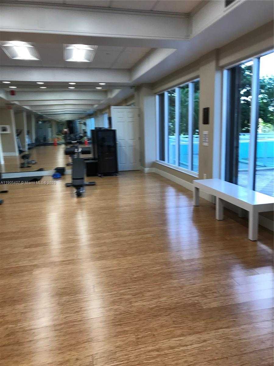 Small Image of 2801 NORTH EAST 183RD ST #202W, Aventura Number 28