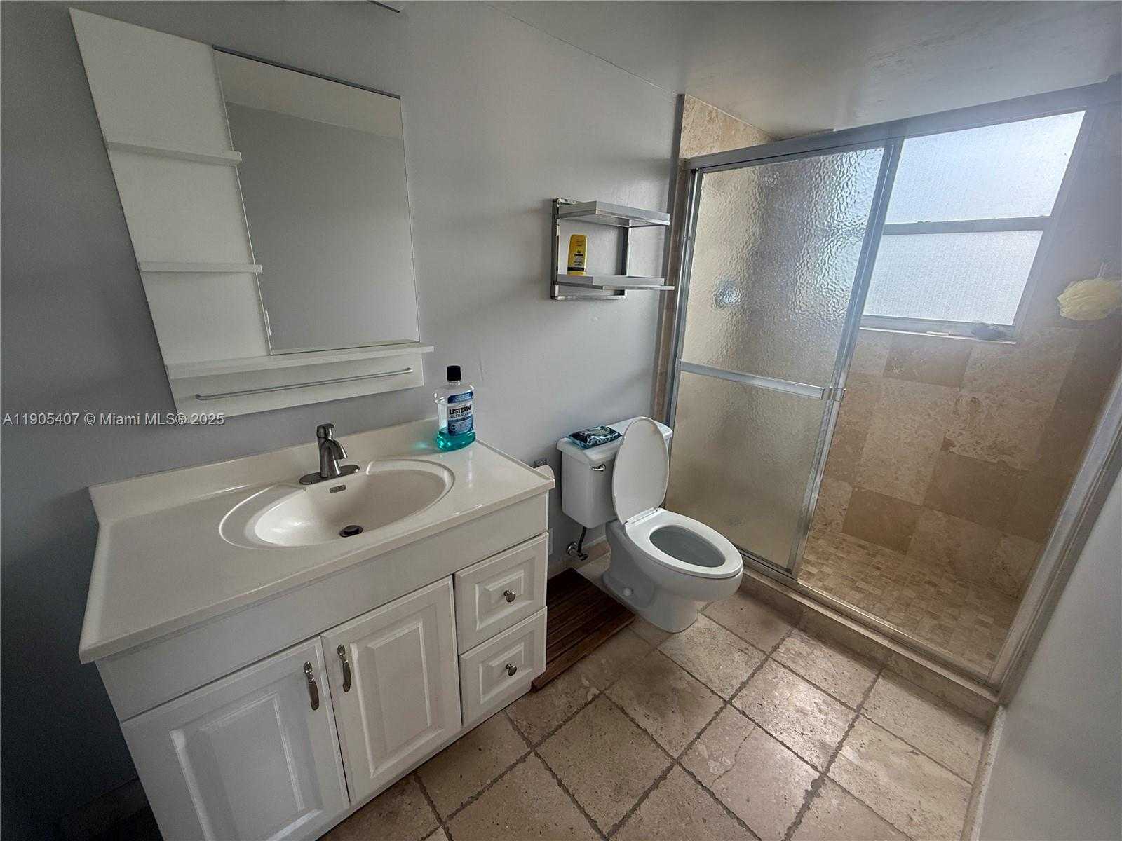 Small Image of 2801 NORTH EAST 183RD ST #202W, Aventura Number 6