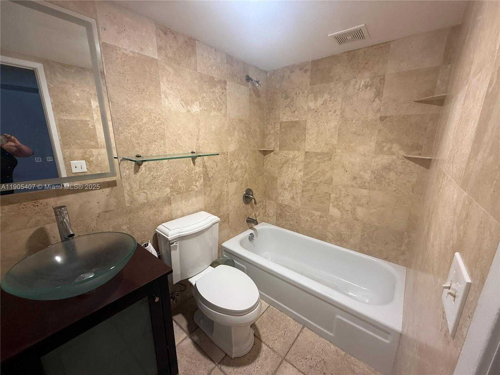 Small Image of 2801 NORTH EAST 183RD ST #202W, Aventura Number 8