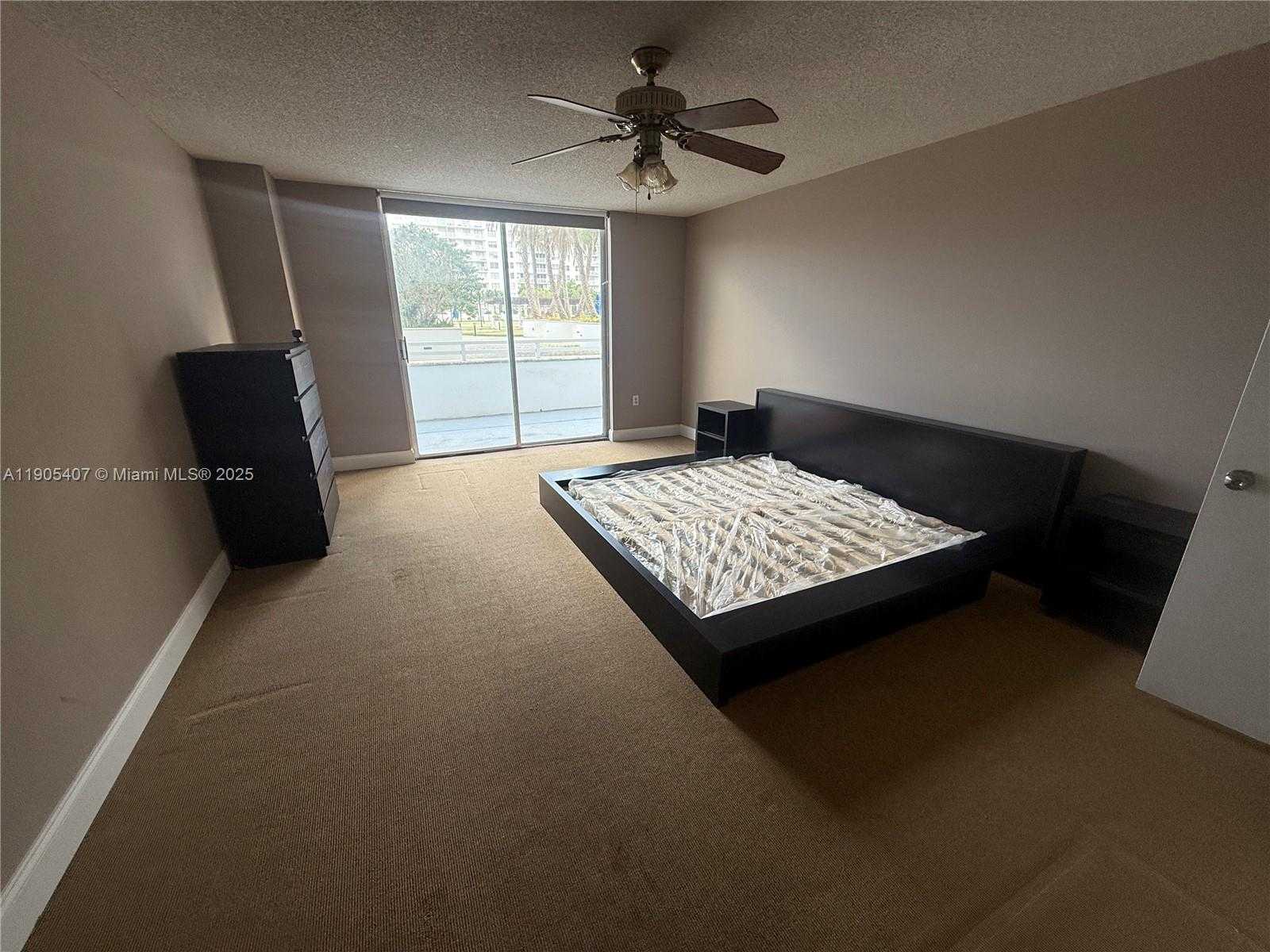 Small Image of 2801 NORTH EAST 183RD ST #202W, Aventura Number 9
