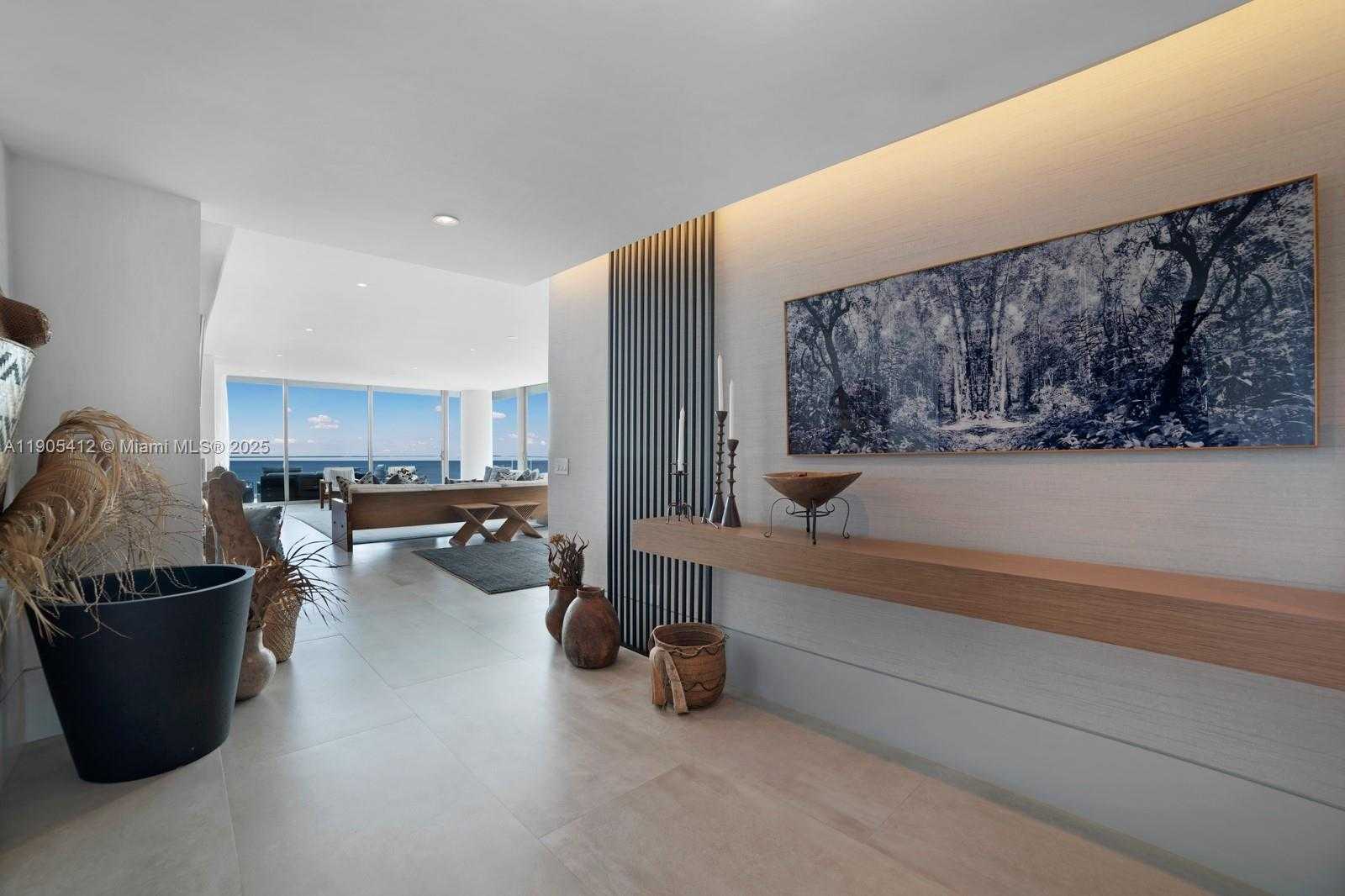 Small Image of 10201 COLLINS AVE #801, Bal Harbour Number 17