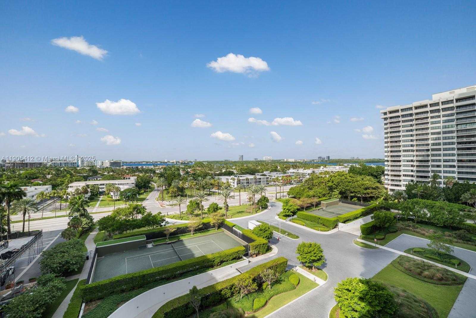 Small Image of 10201 COLLINS AVE #801, Bal Harbour Number 28