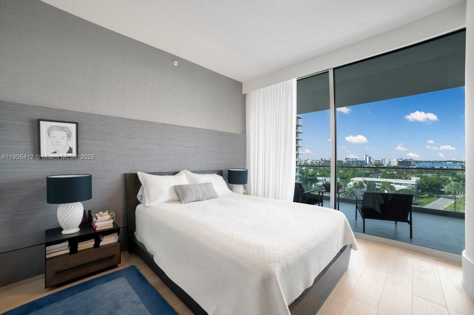 Small Image of 10201 COLLINS AVE #801, Bal Harbour Number 30