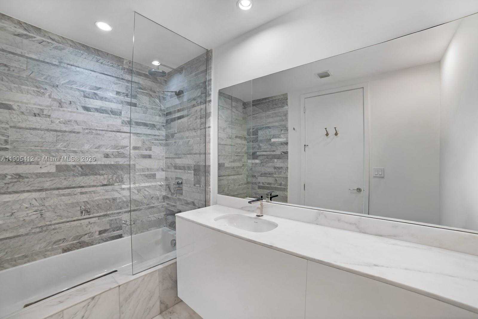 Small Image of 10201 COLLINS AVE #801, Bal Harbour Number 33