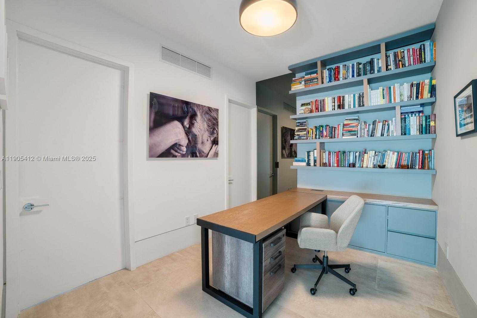 Small Image of 10201 COLLINS AVE #801, Bal Harbour Number 34