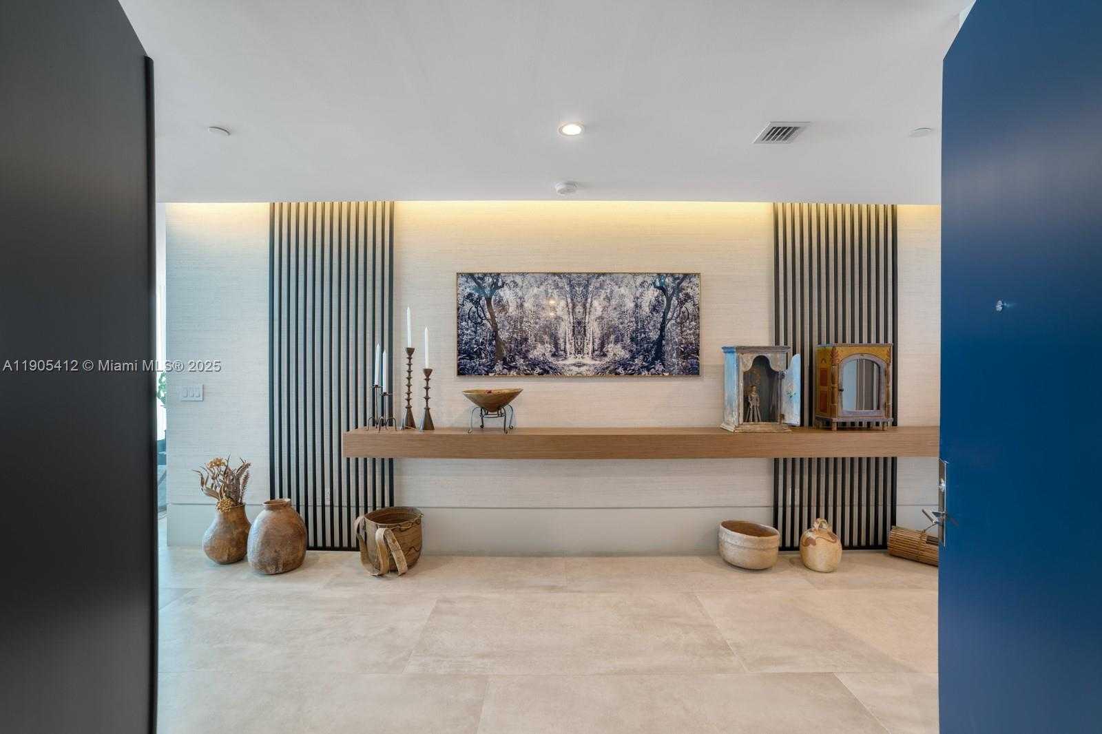 Small Image of 10201 COLLINS AVE #801, Bal Harbour Number 40