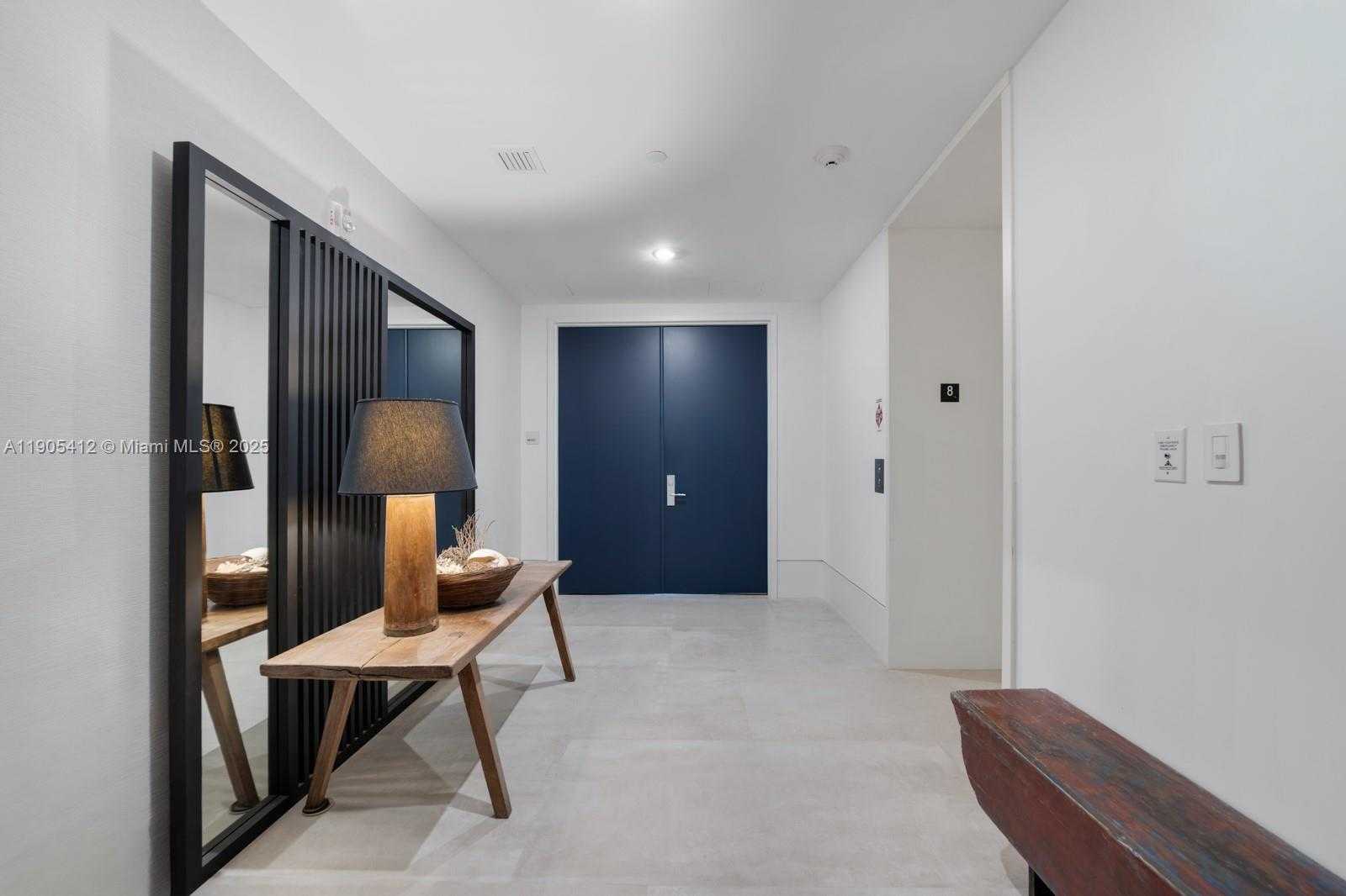 Small Image of 10201 COLLINS AVE #801, Bal Harbour Number 41