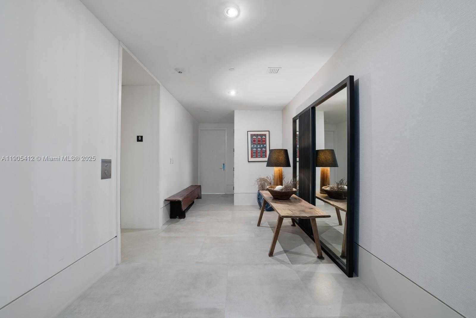 Small Image of 10201 COLLINS AVE #801, Bal Harbour Number 42