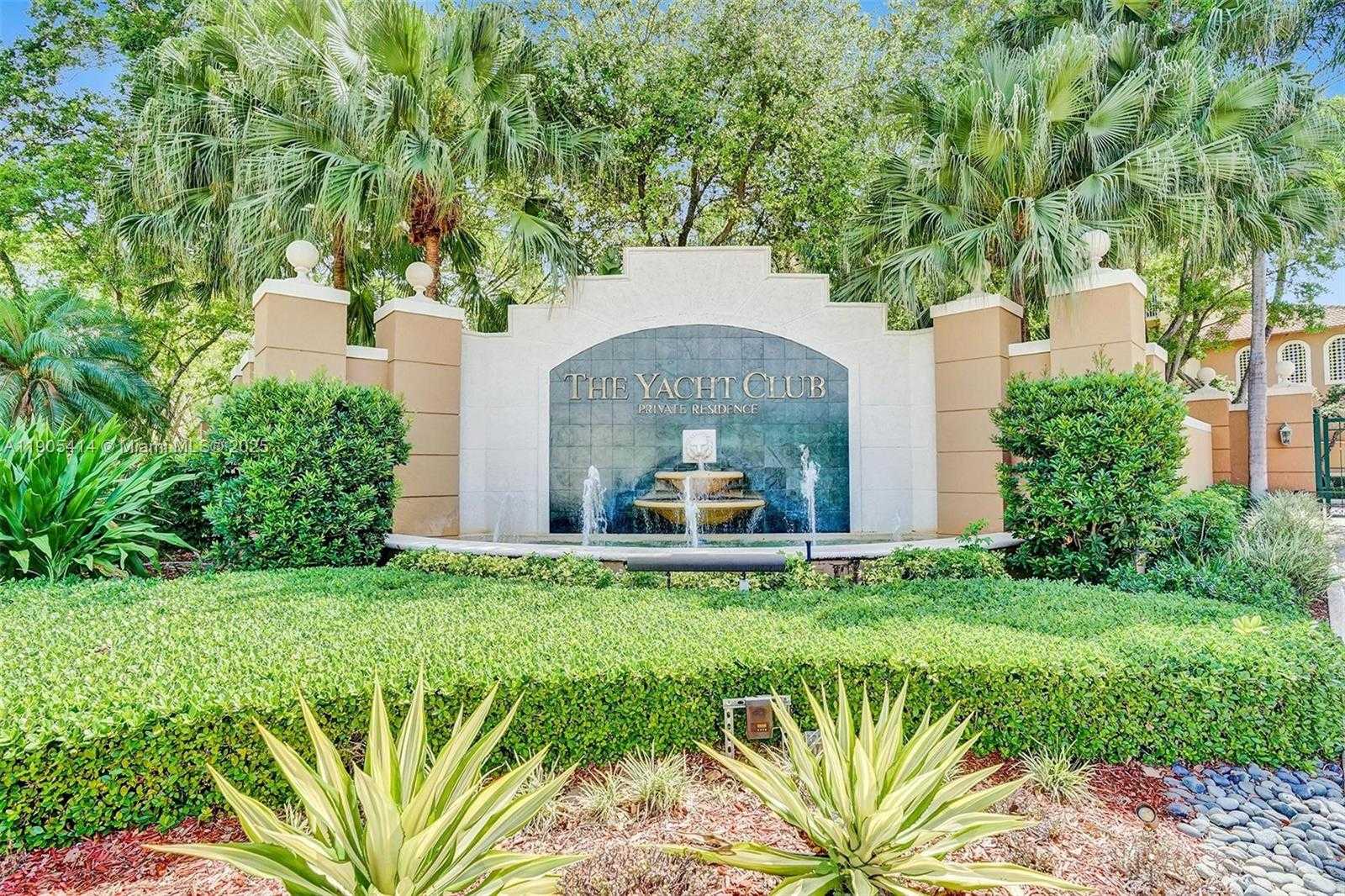 Small Image of 19877 EAST COUNTRY CLUB DR #3607, Aventura Number 38