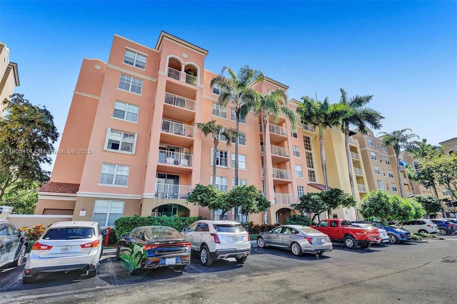 Small Image of 19877 EAST COUNTRY CLUB DR #3607, Aventura Number 42