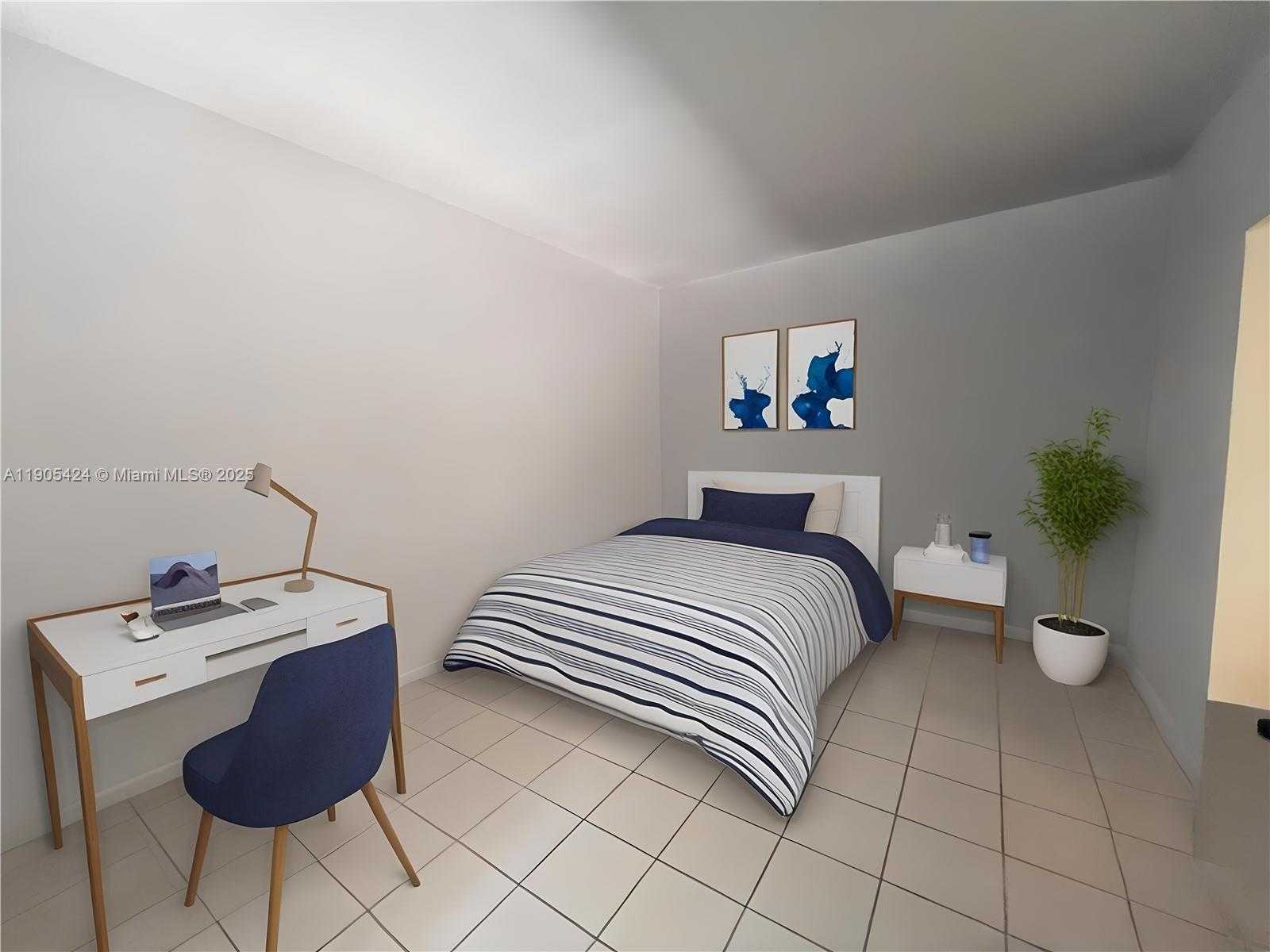 Small Image of 1205 MARIPOSA AVE #402, Coral Gables Number 10